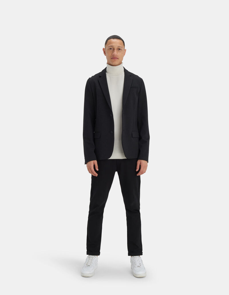Raff Blazer