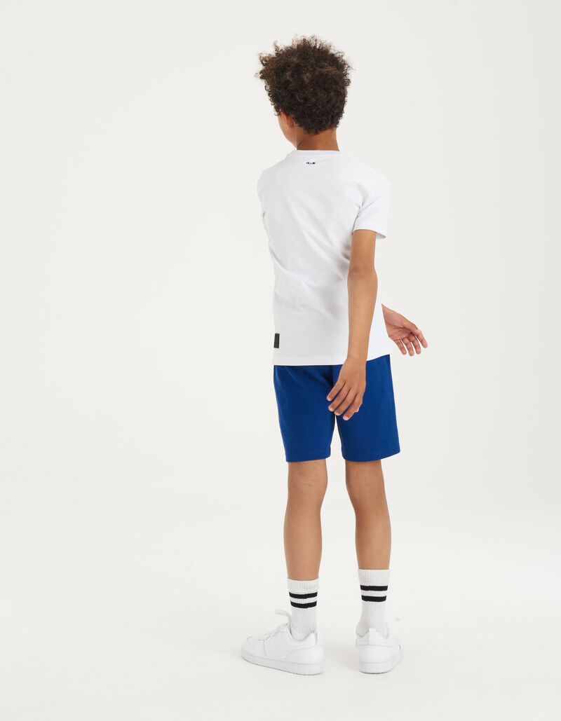 Fons T-shirt
