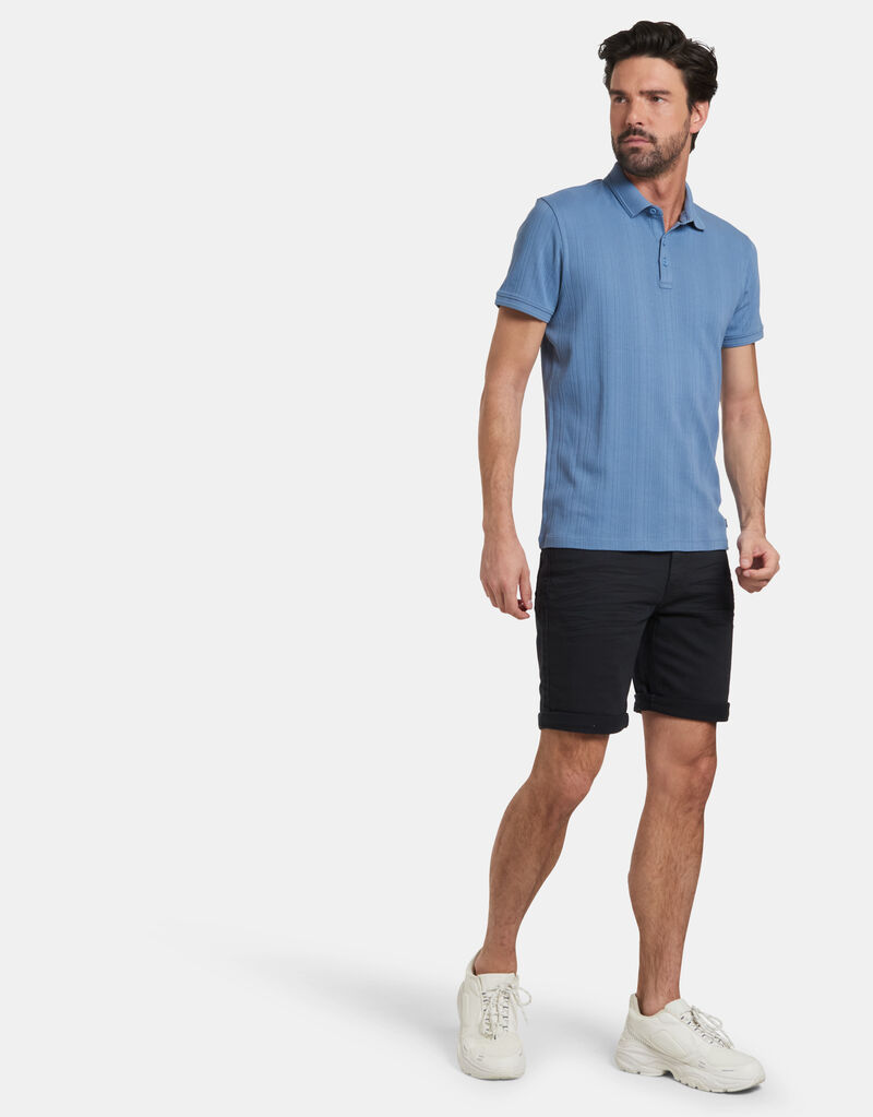 Thias Polo