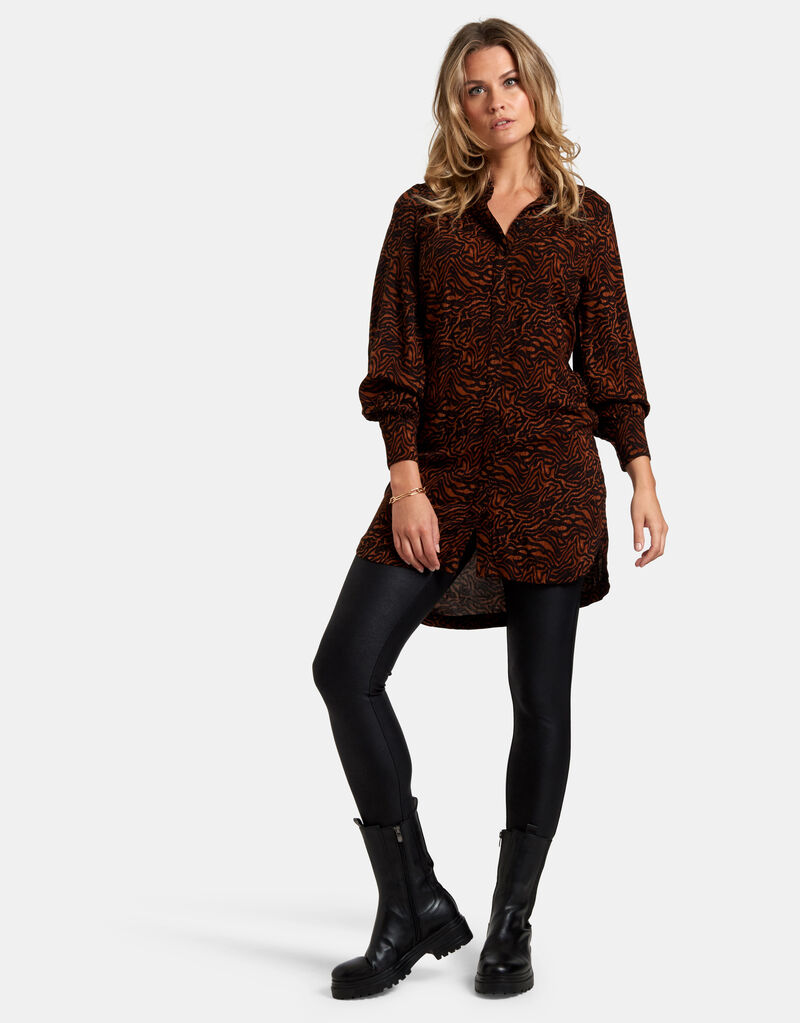 Wish Blouse