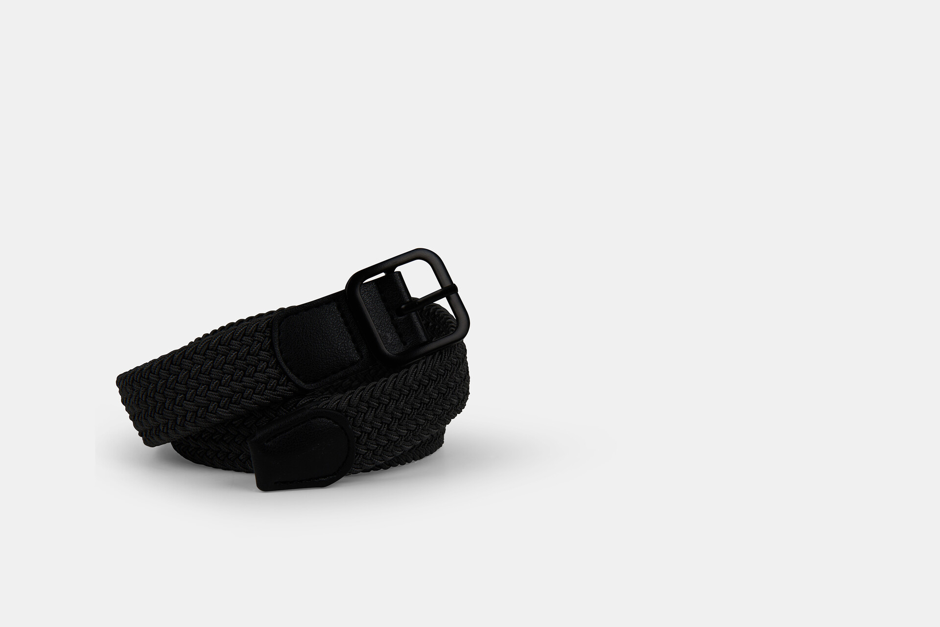 Elastic Riem ACCESSOIRES SHOEBY