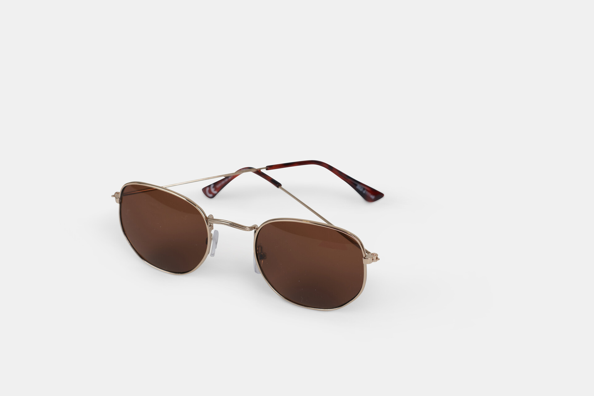 Karter Zonnebril ACCESSOIRES SHOEBY