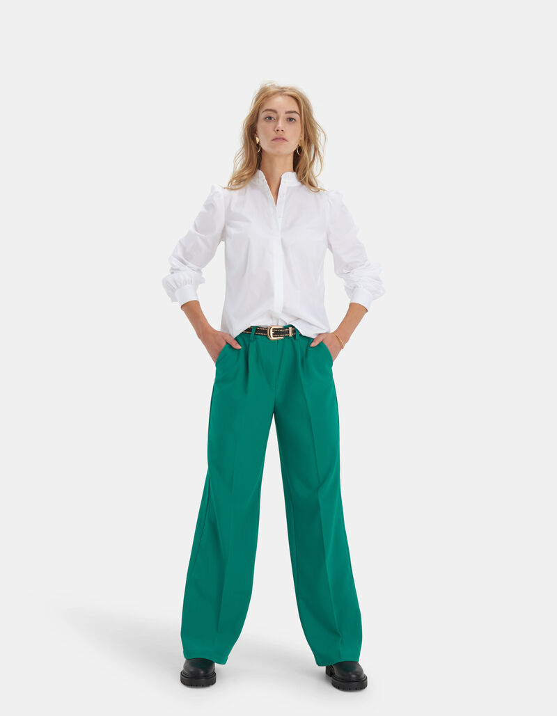 Vita Broek