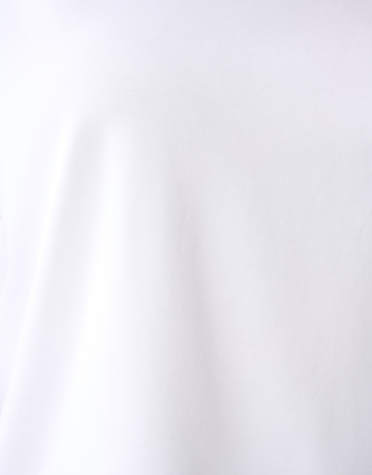 Oversized T-shirt SHOEBY WOMEN