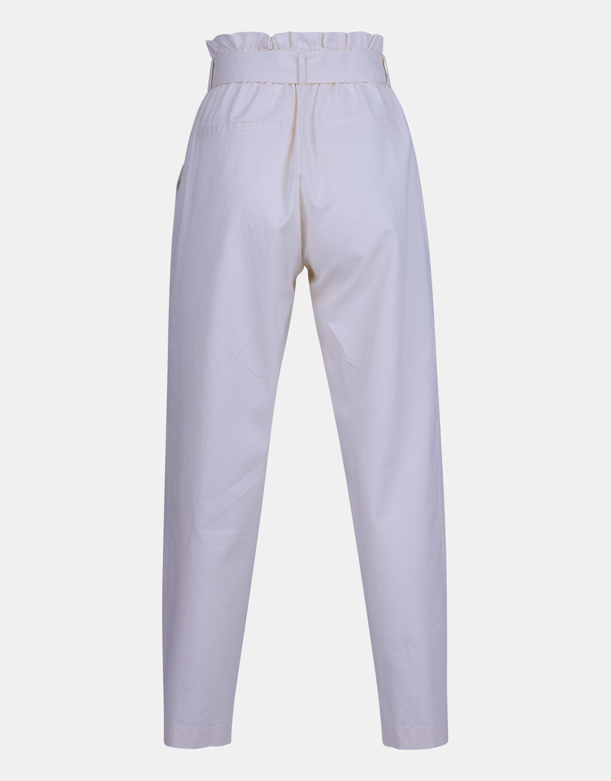 Saar Strap Broek EKSEPT
