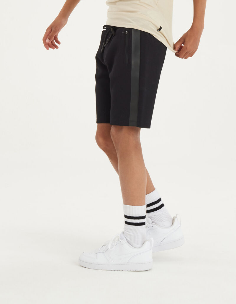 Follie Short