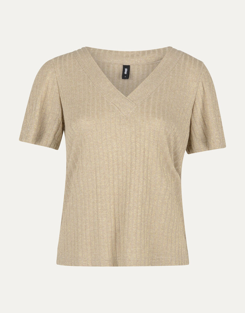 Glitter T-shirt