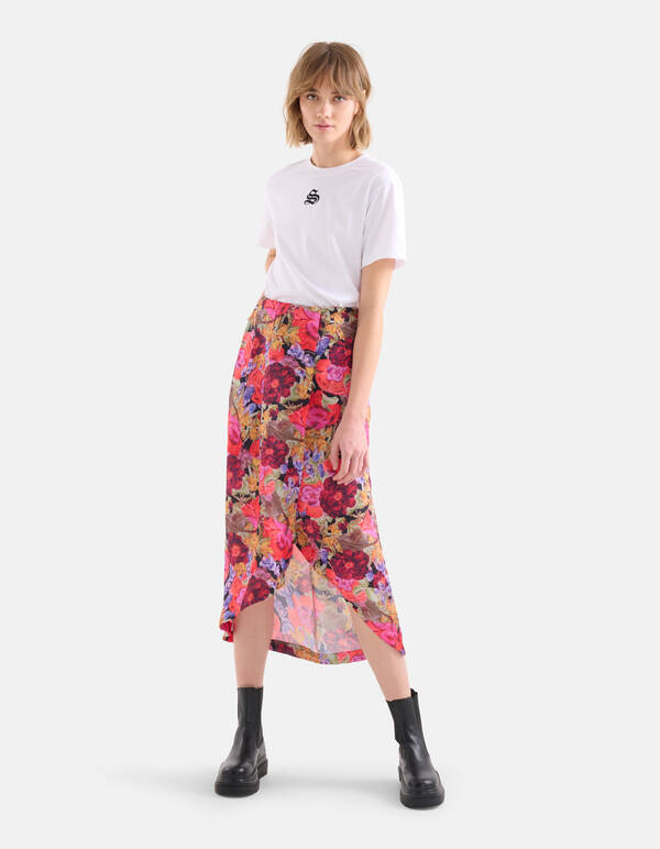 Sleutel oogopslag Respectvol Dames rokken online kopen. Ontdek nu de collectie | Shoeby | Koop nu online  | Shoeby
