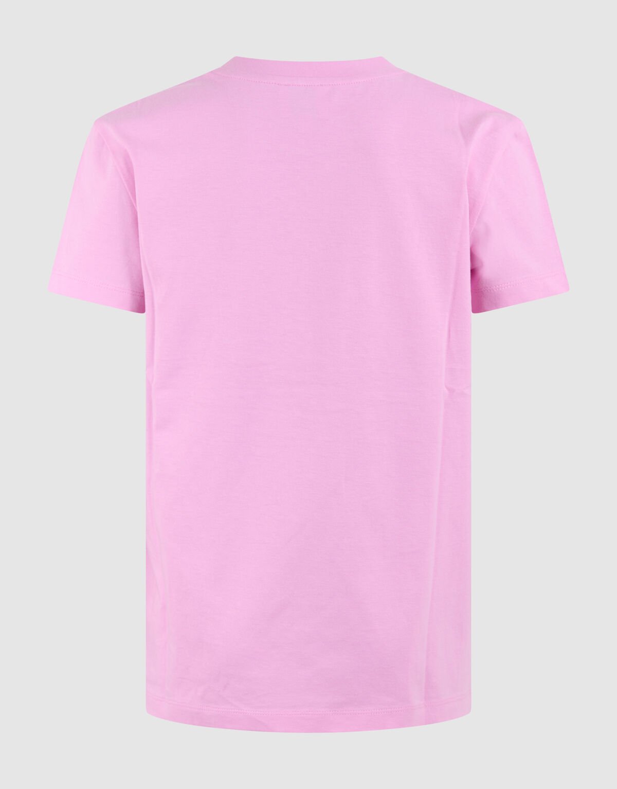 Club Amour T-shirt Roze SHOEBY GIRLS