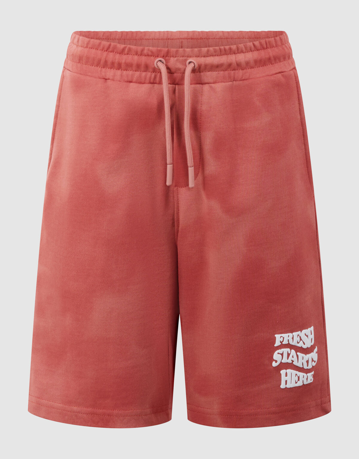 Flow Artwork Short Terra SHOEBY BOYS