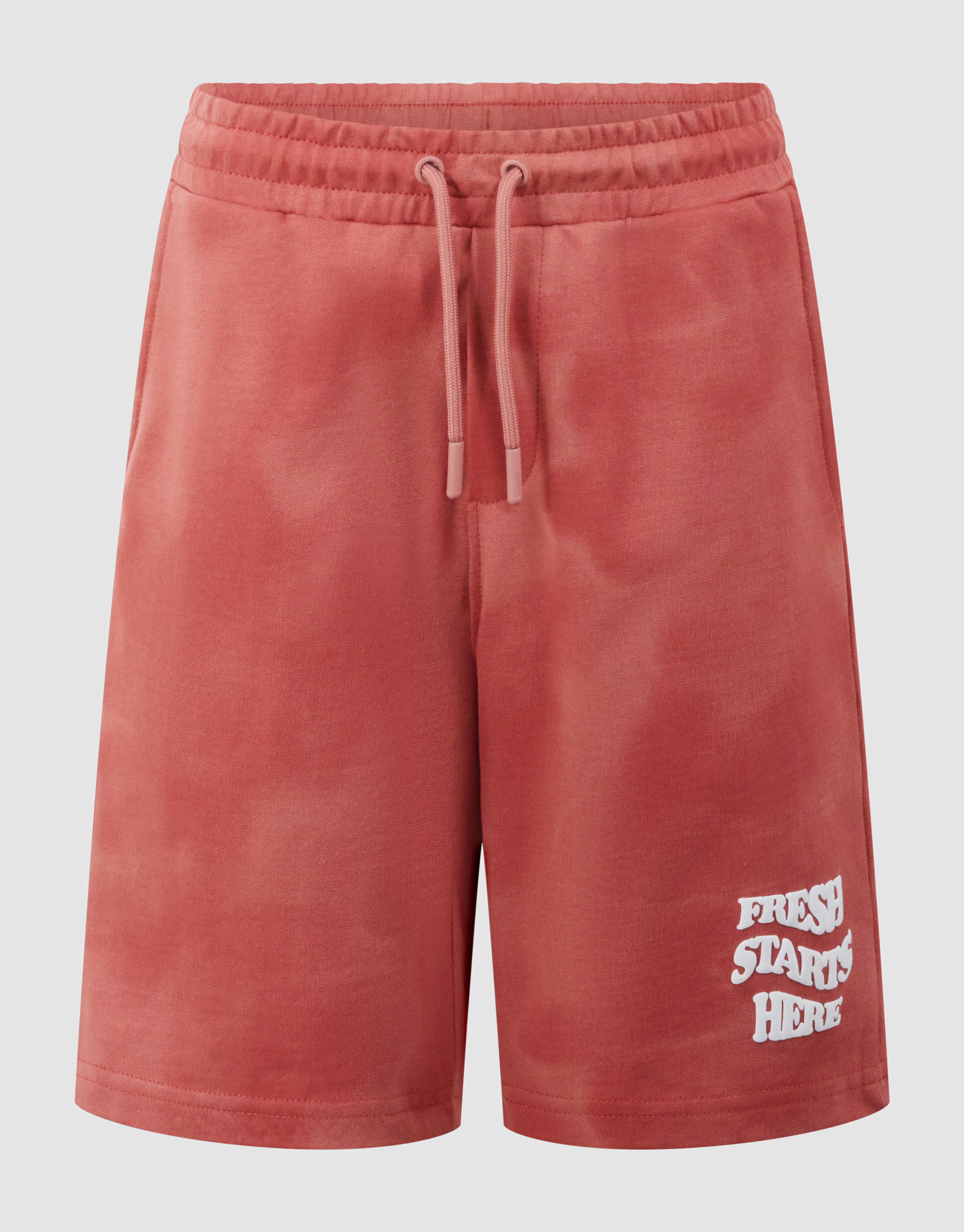 Flow Artwork Short Terra SHOEBY BOYS