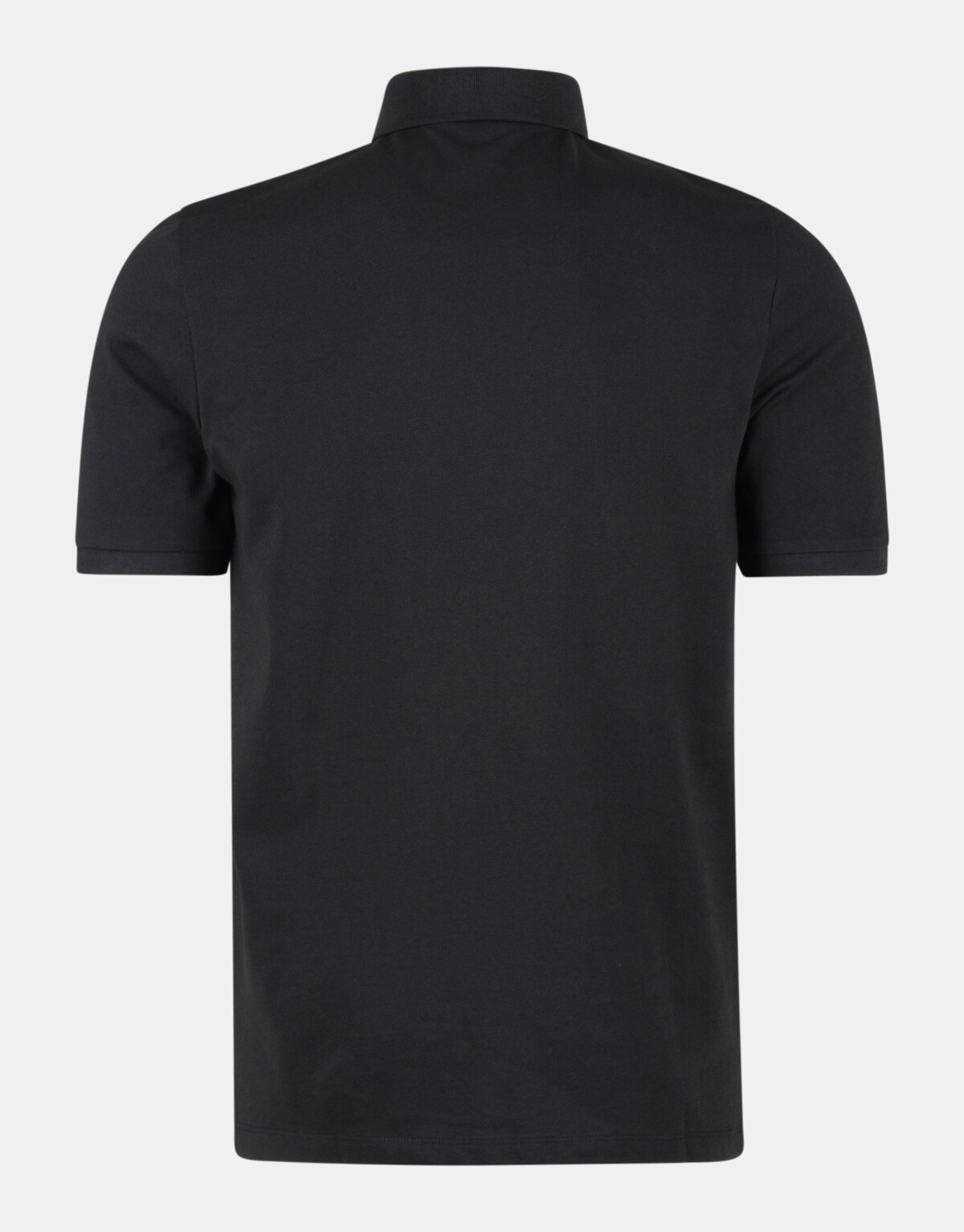 Premium Polo Shirt REFILL