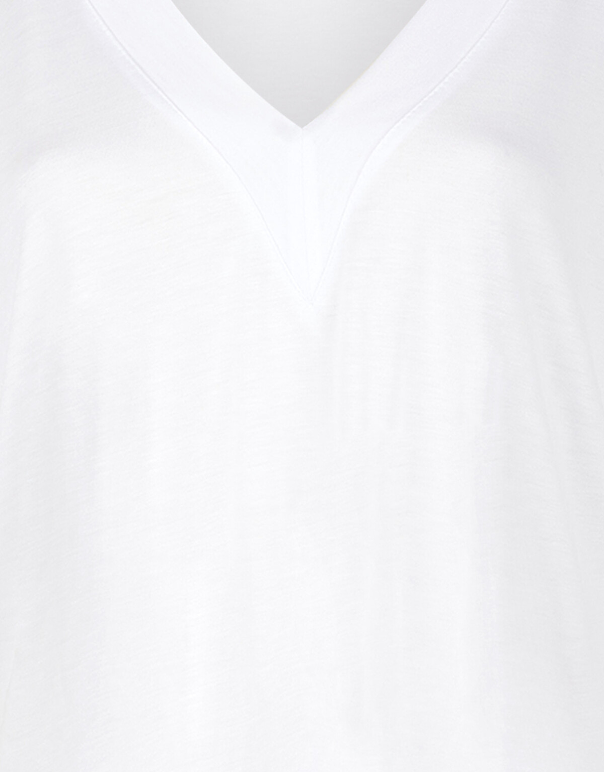Wit Spice T-shirt Eksept