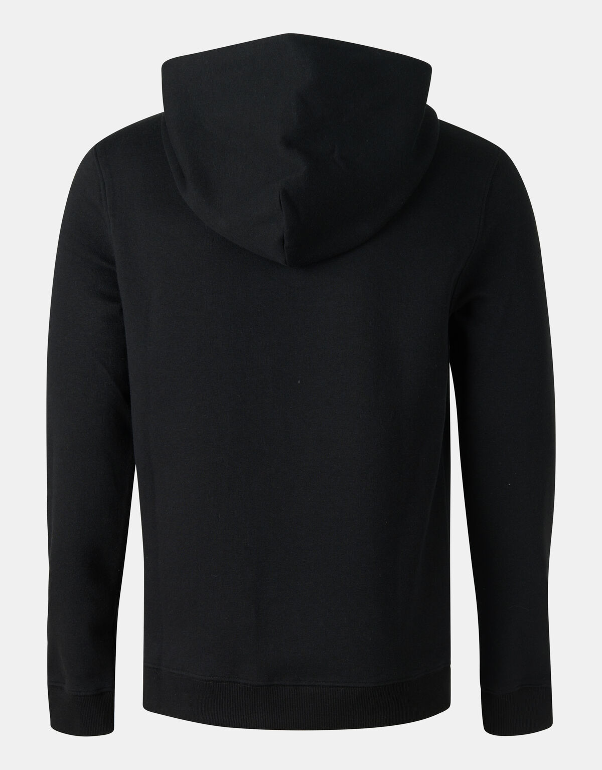 Uni Hoodie SHOEBY MEN
