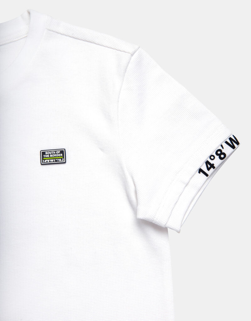 Bastian T-shirt
