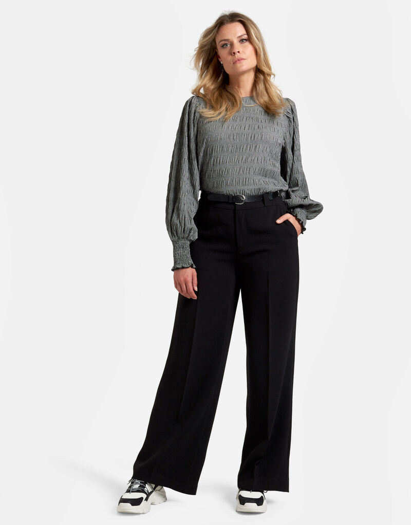 Mikky Broek