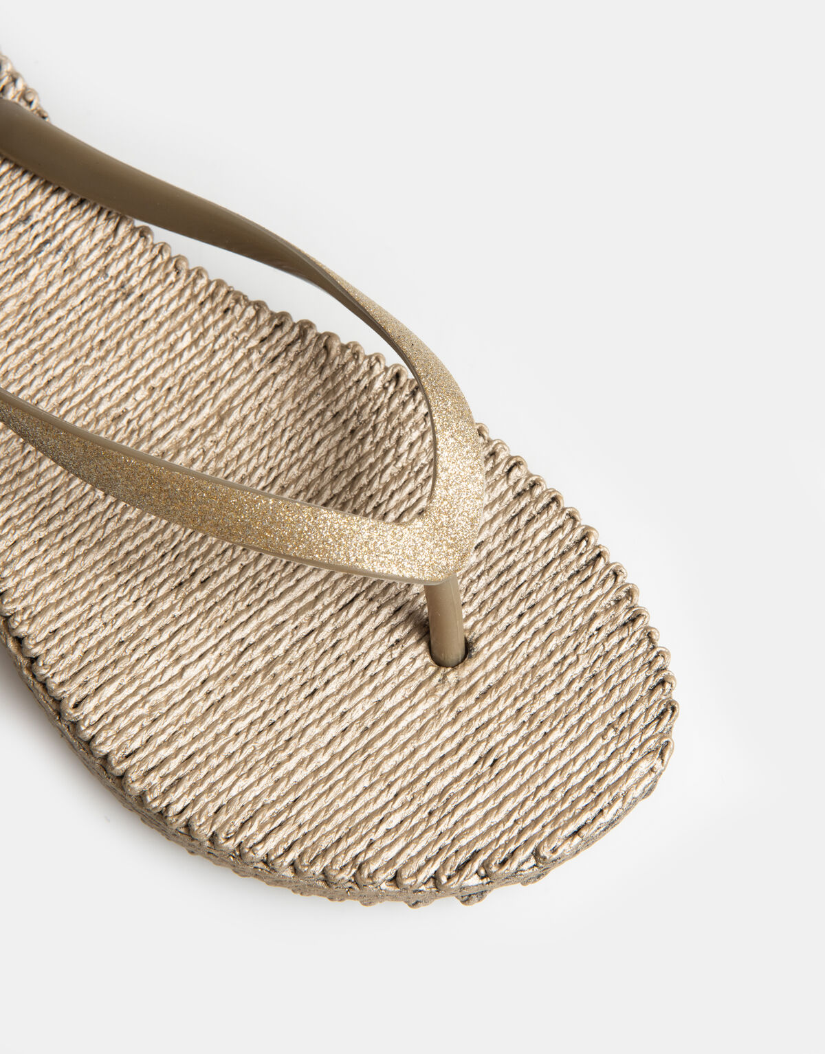 Debby Slipper SCHOENEN SHOEBY