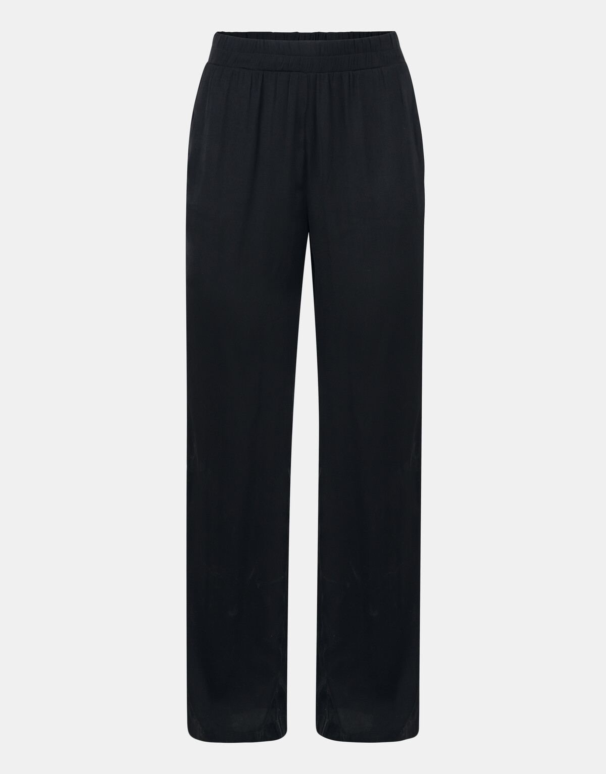 Satin Broek Eksept
