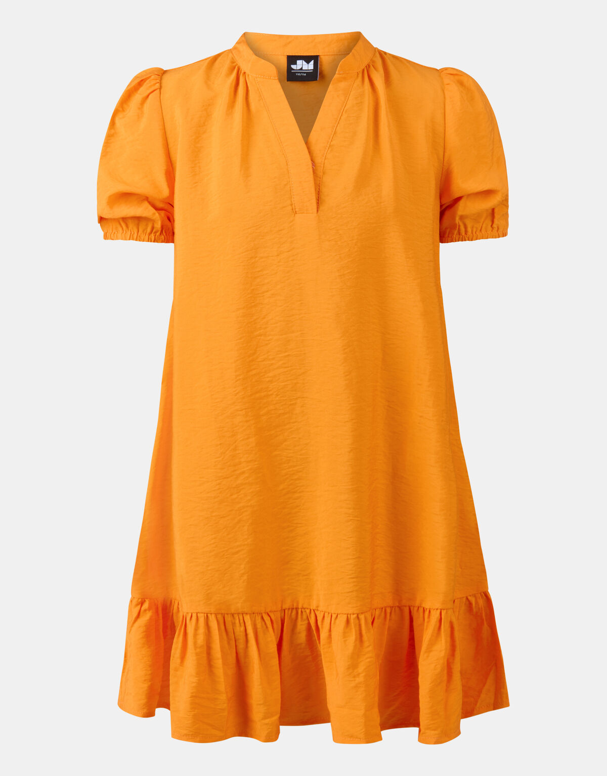 Combi Jurk JILL&MITCH