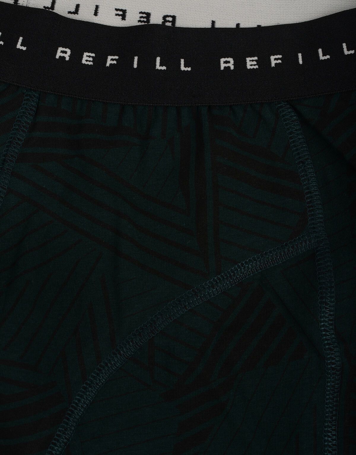 Raf Boxershort ACCESSOIRES SHOEBY