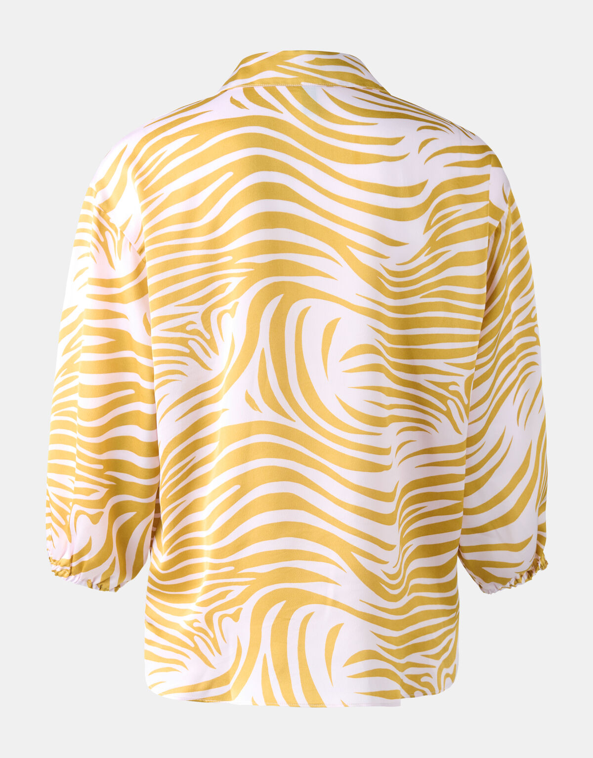 Jara Top SHOEBY WOMEN