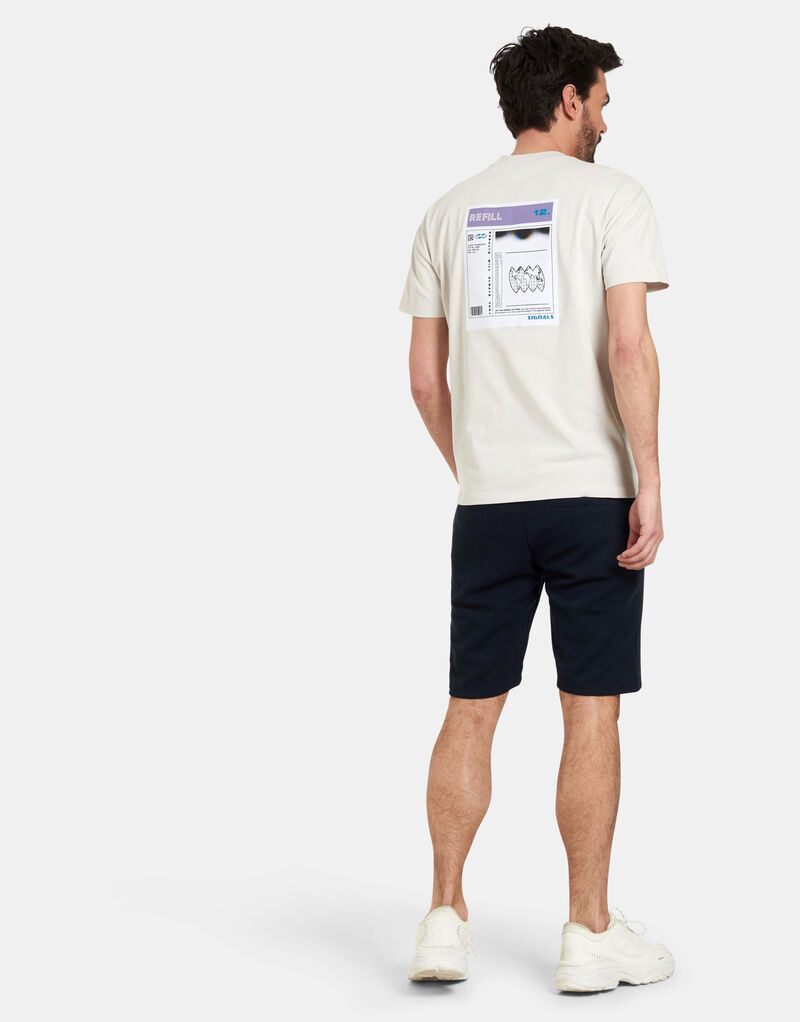 Tino T-shirt