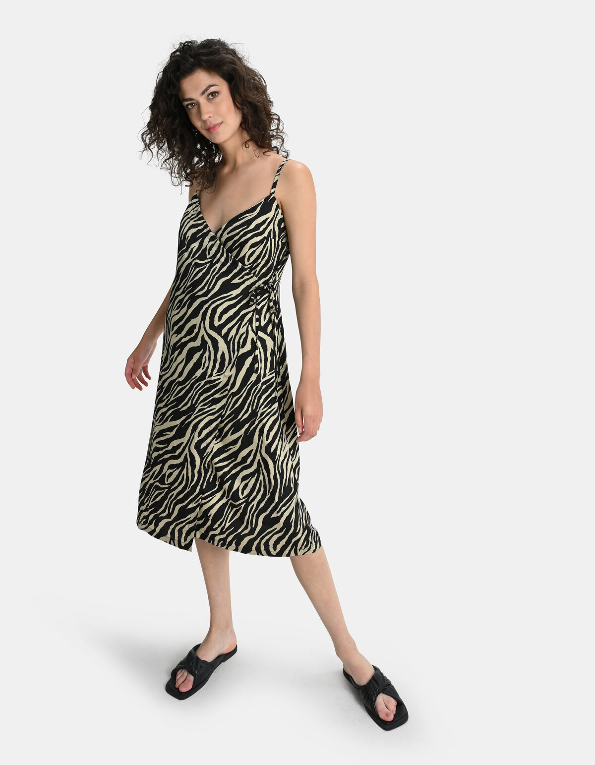 May Jurk SHOEBY WOMEN