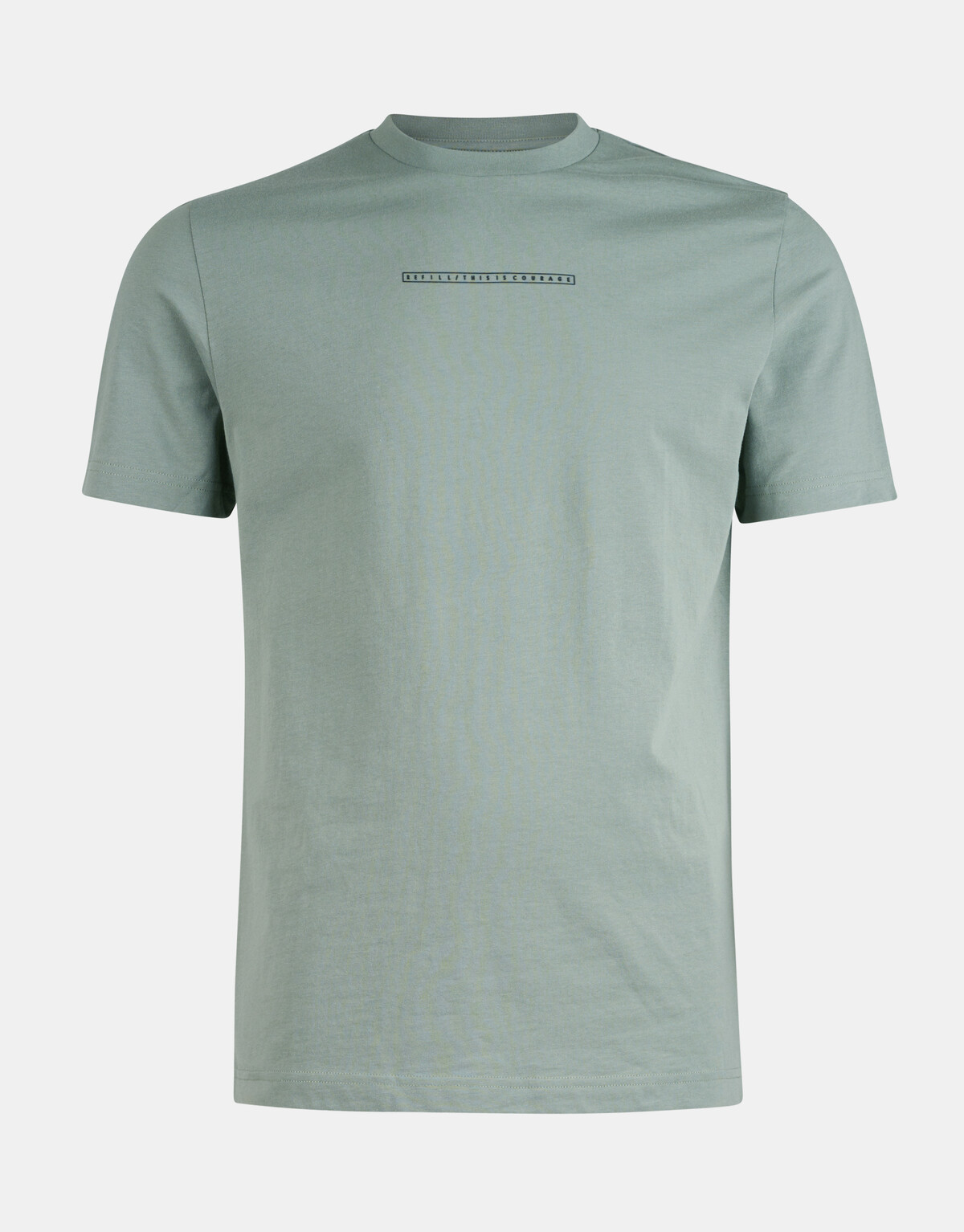 Tiff T-shirt REFILL