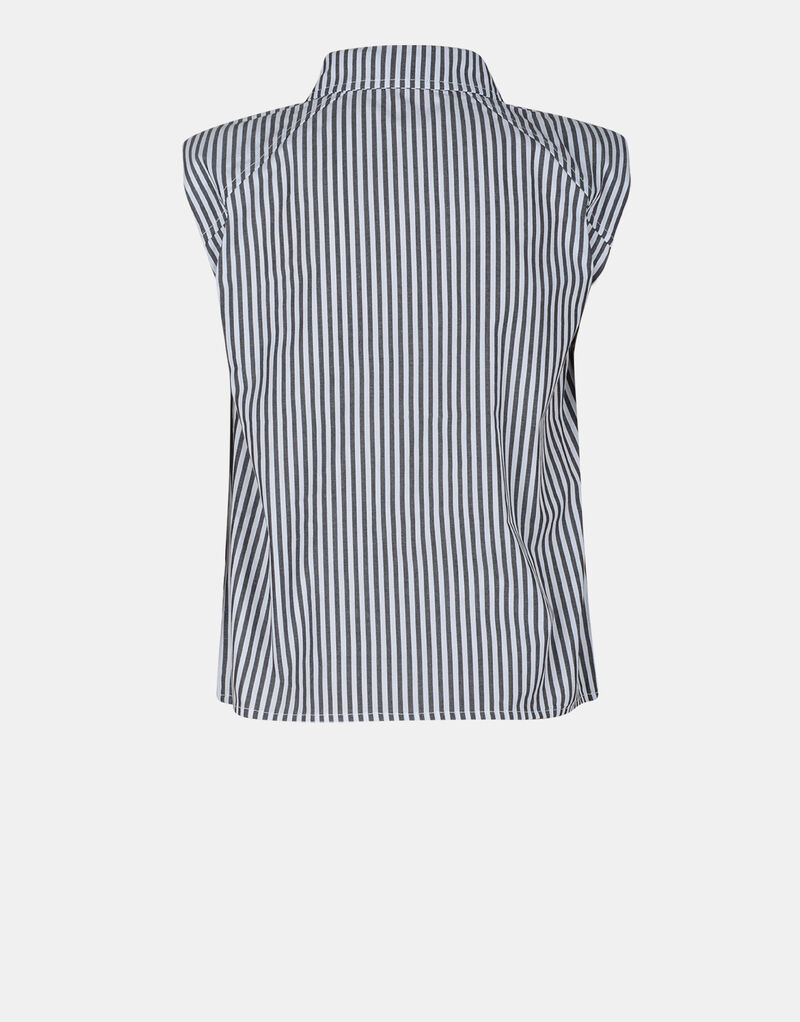 Alice Top