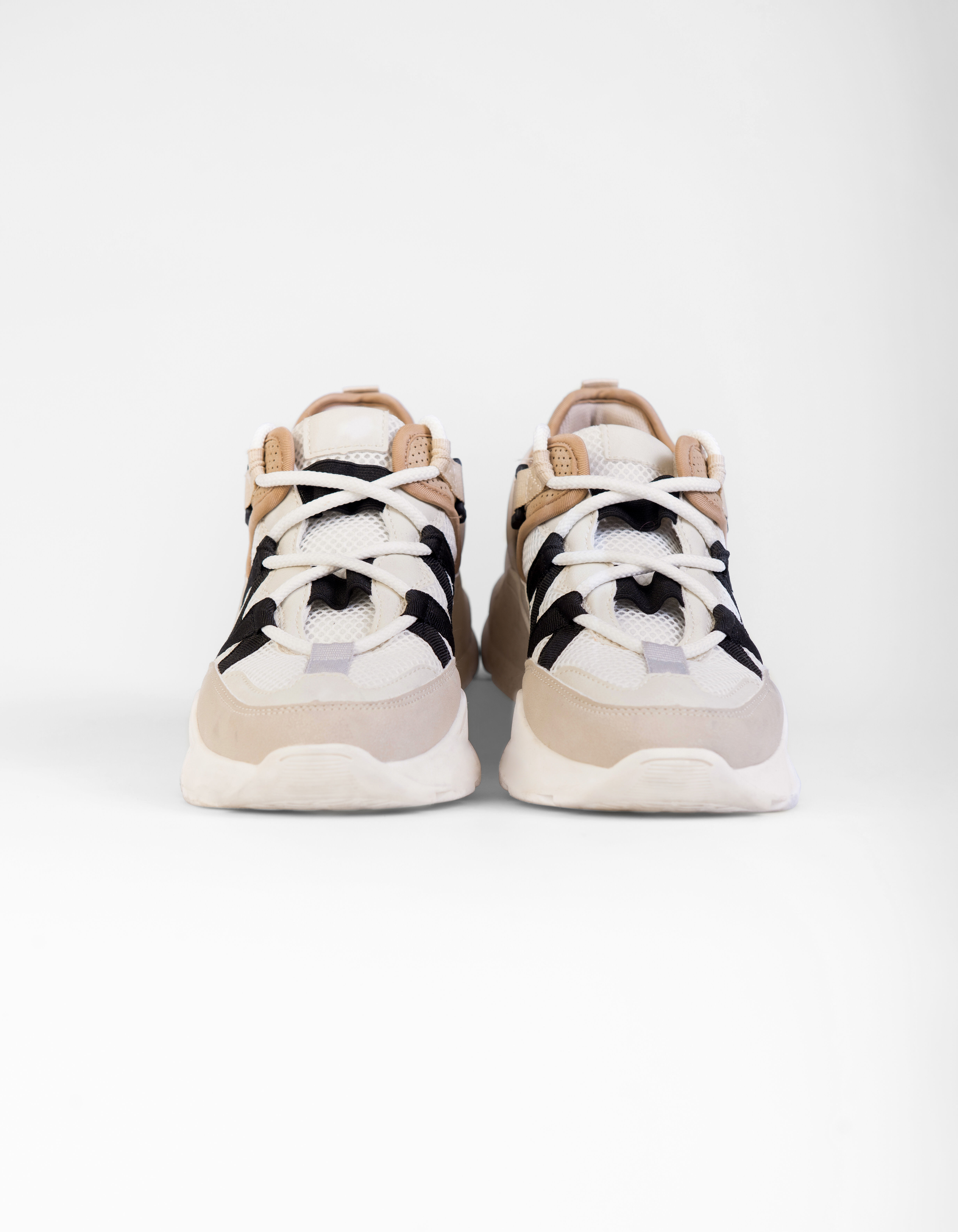 Dames Sneakers | Koop nu online | SHOEBY