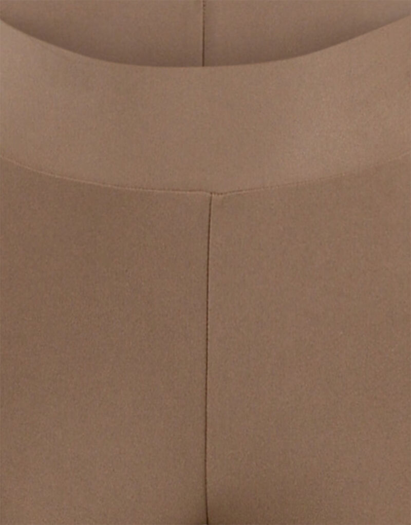 Pepper Legging