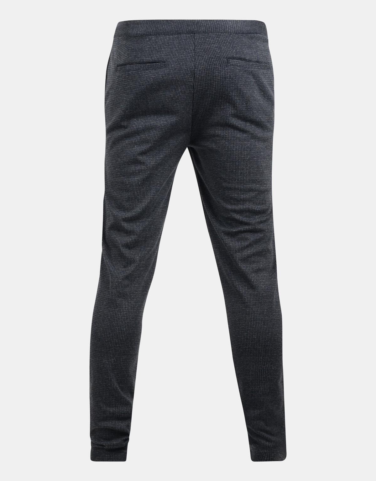 Houndstooth Pantalon REFILL