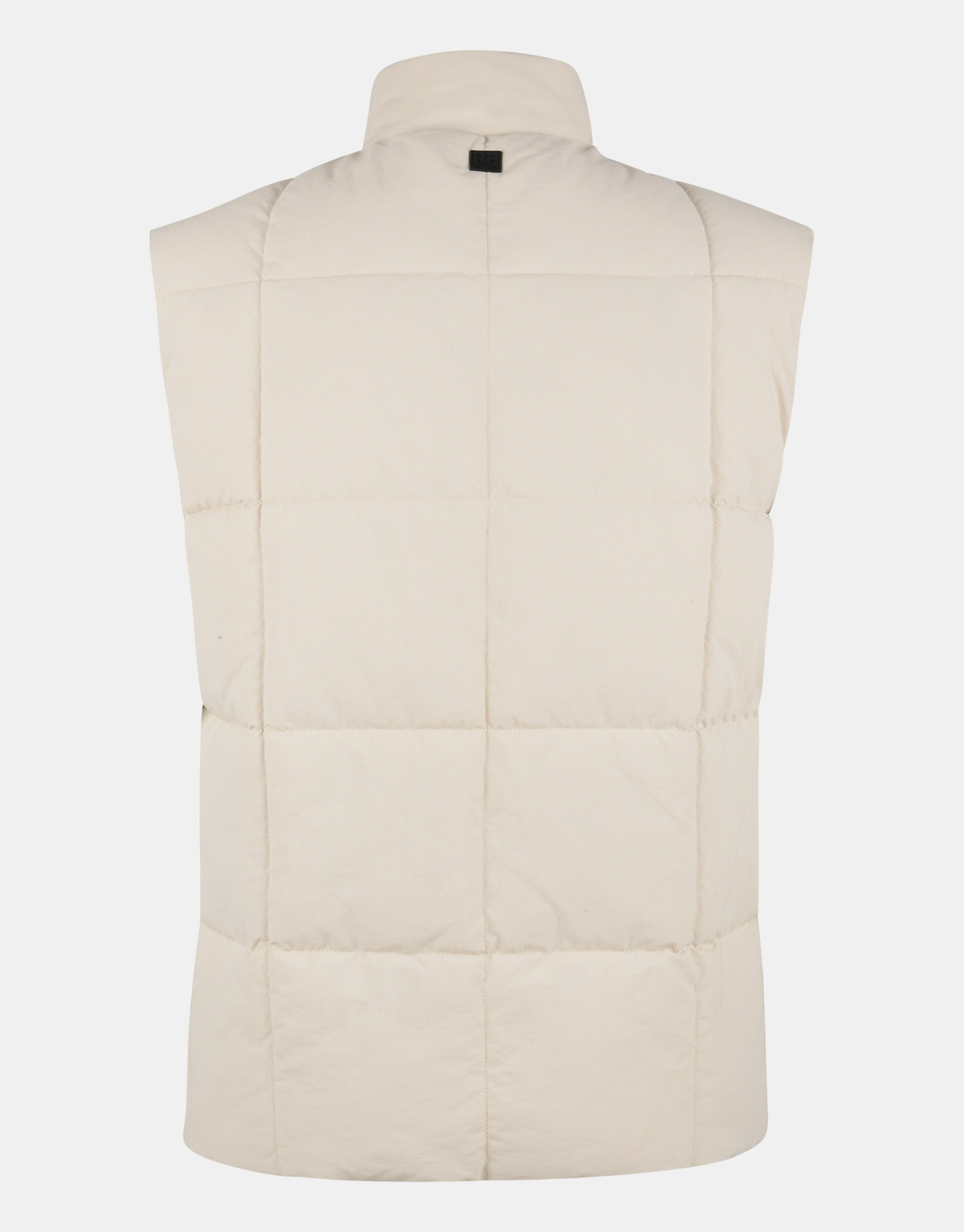 Bodywarmer REFILL