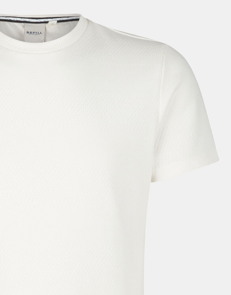 Tabor T-shirt