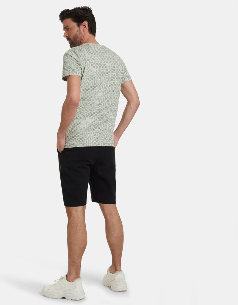 Tanner T-Shirt
