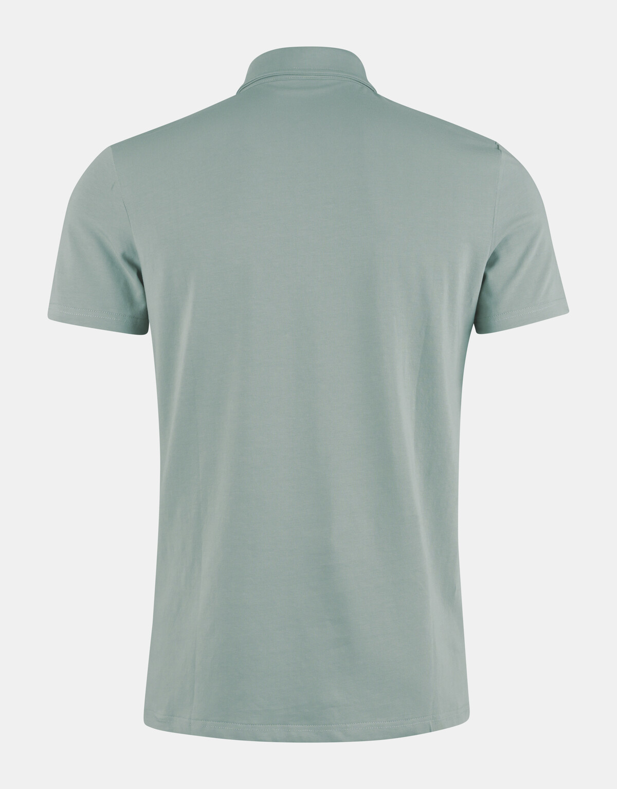 Jersey Polo Shirt REFILL
