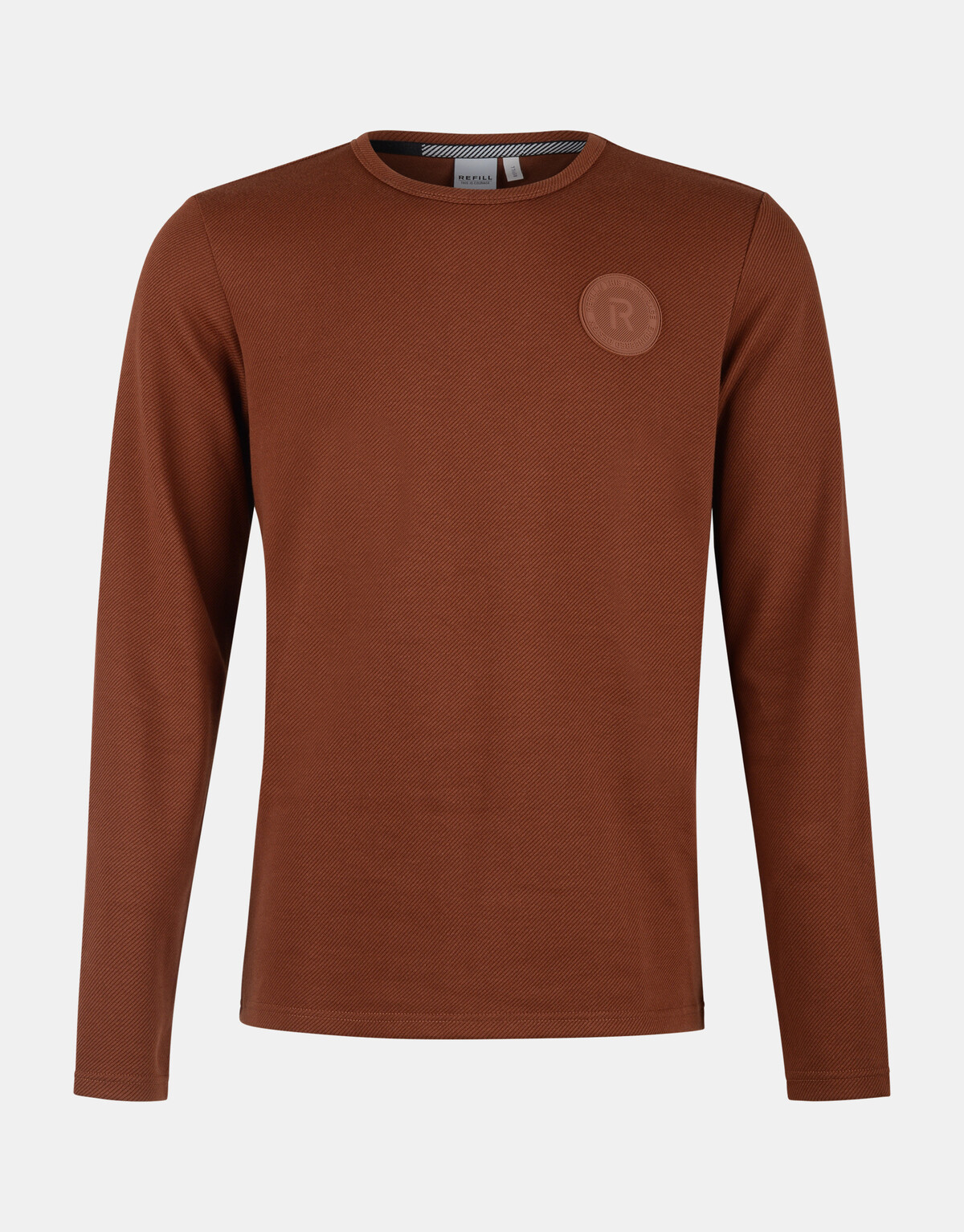 Bois T-shirt