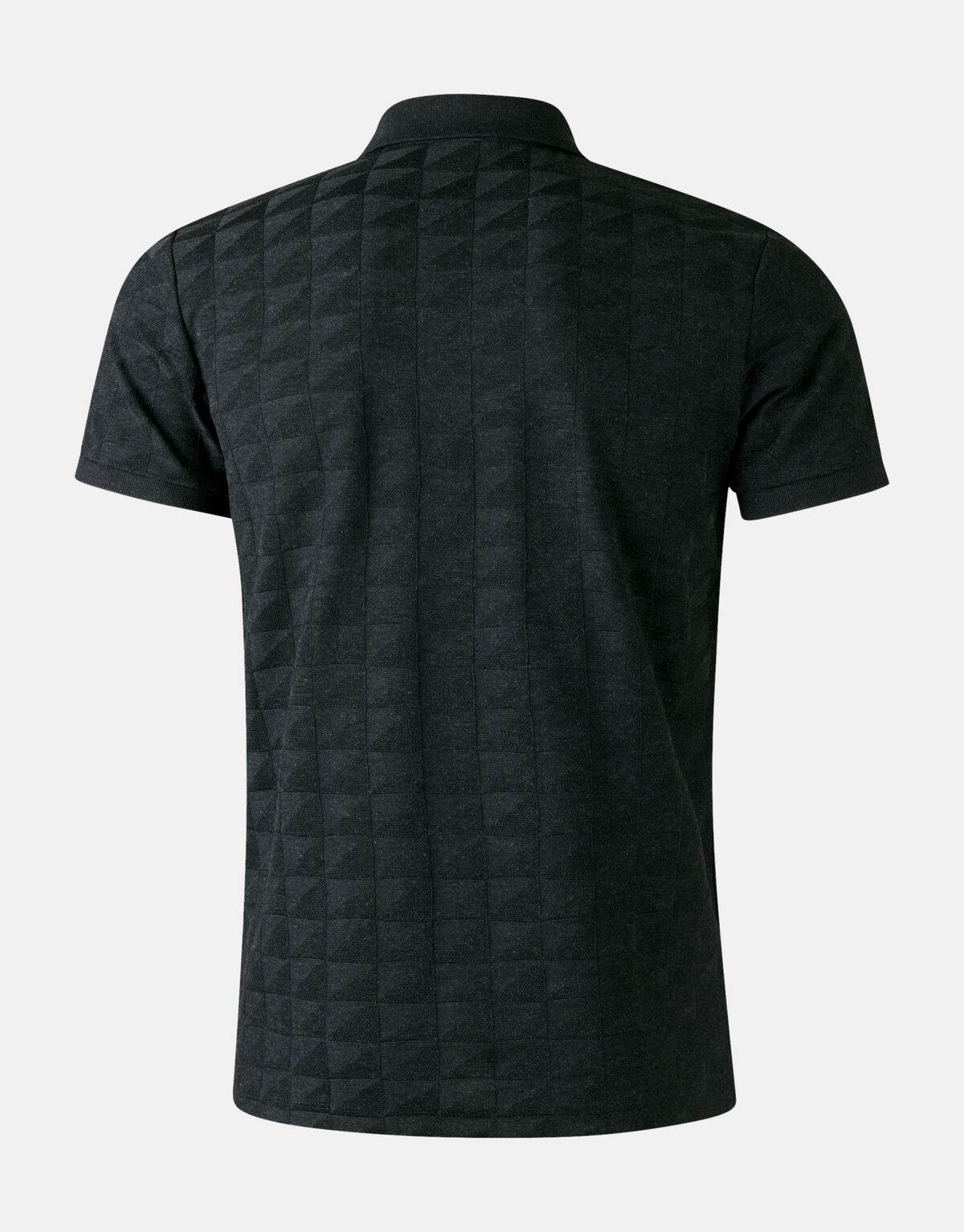 Roan Polo REFILL