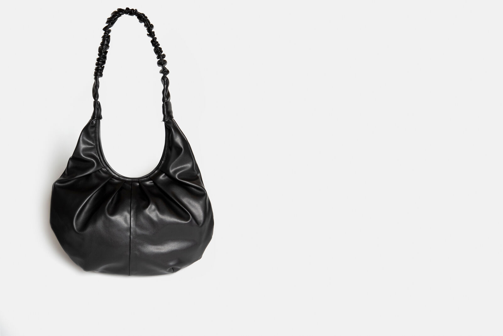 Wrinkle Tas