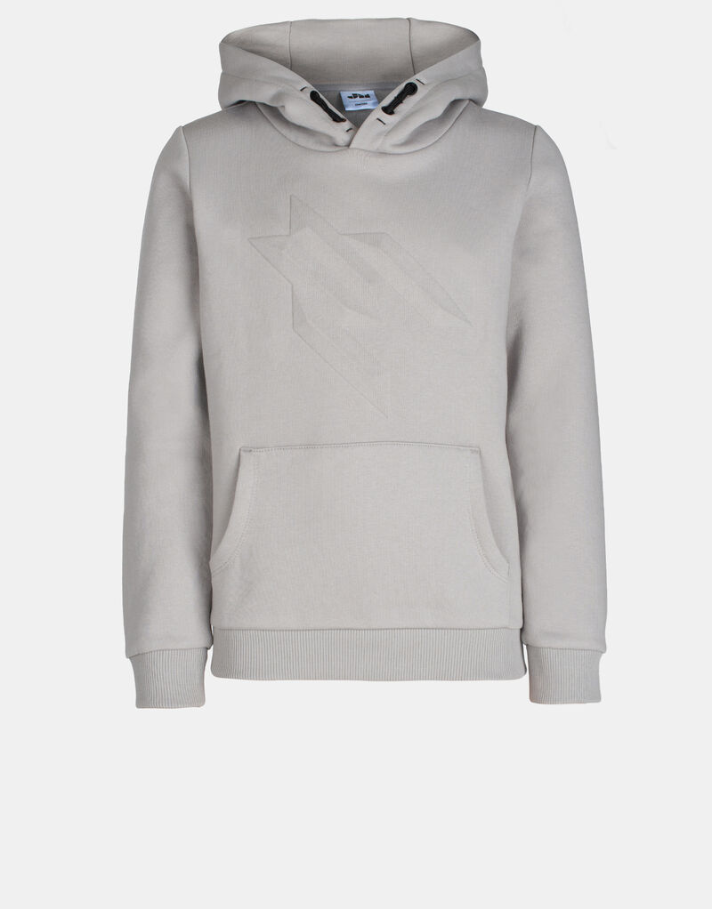 Austin Hoodie