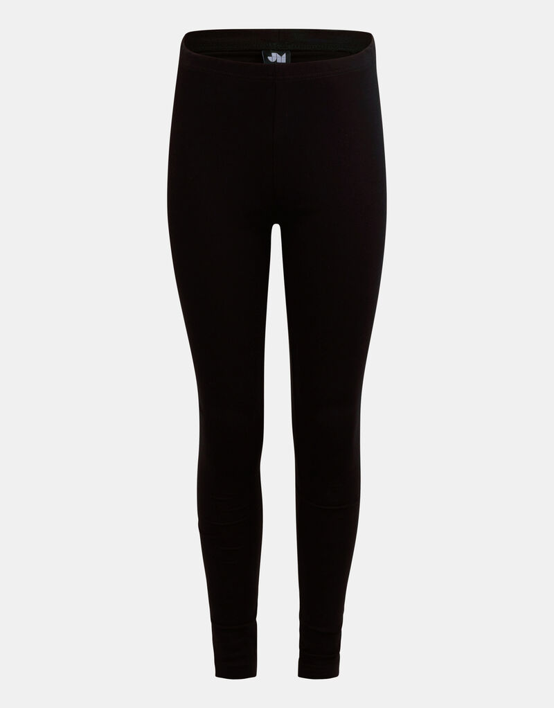 Elinda Legging