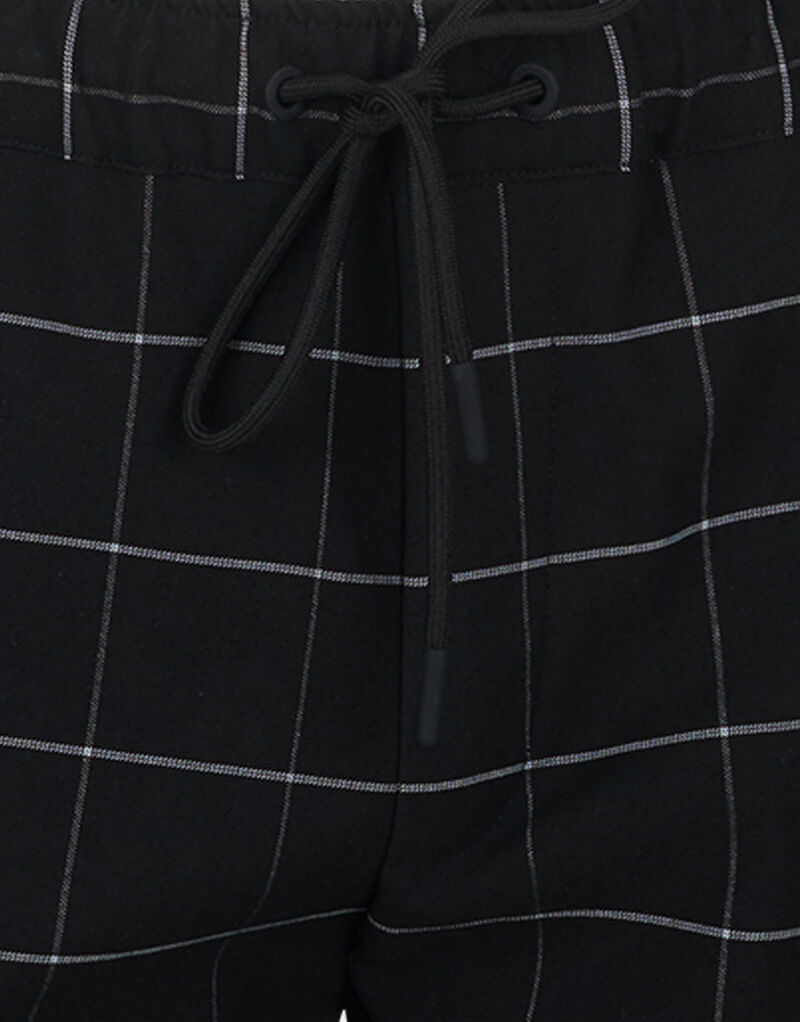 Hugo Short