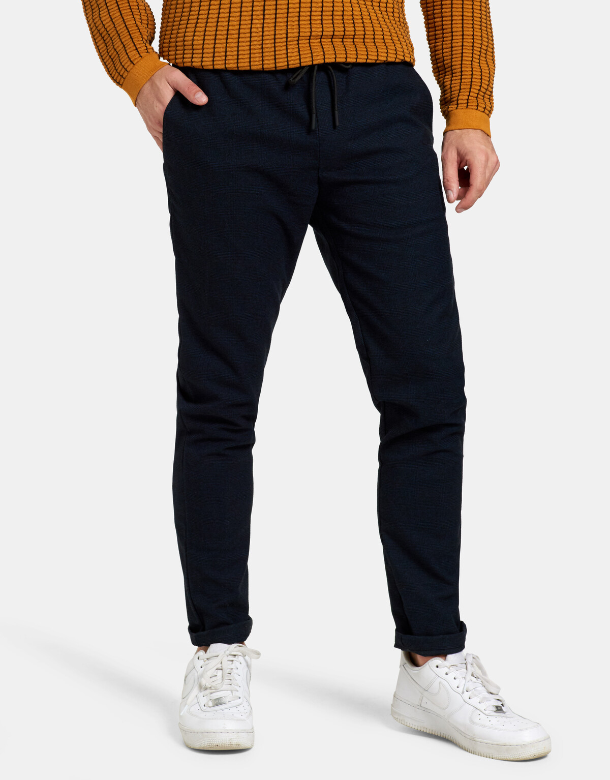 Pijke Pantalon