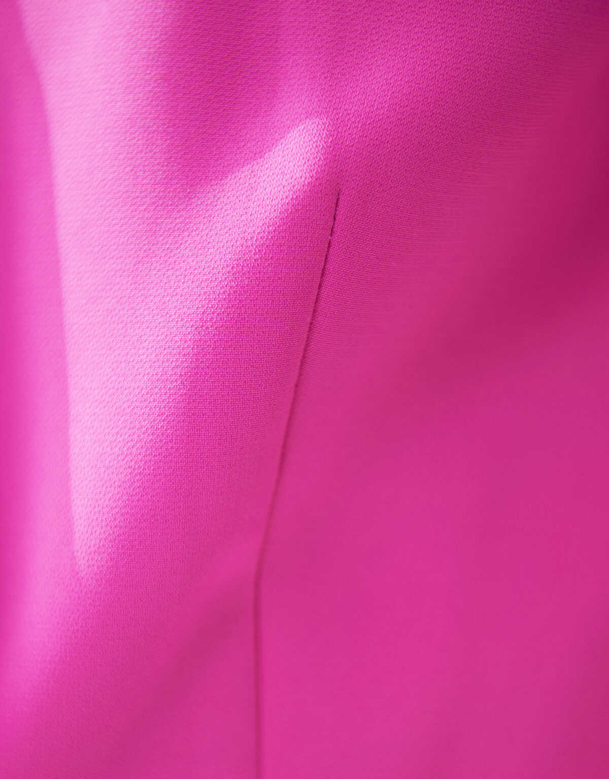 Big Blazer Roze SHOEBY WOMEN