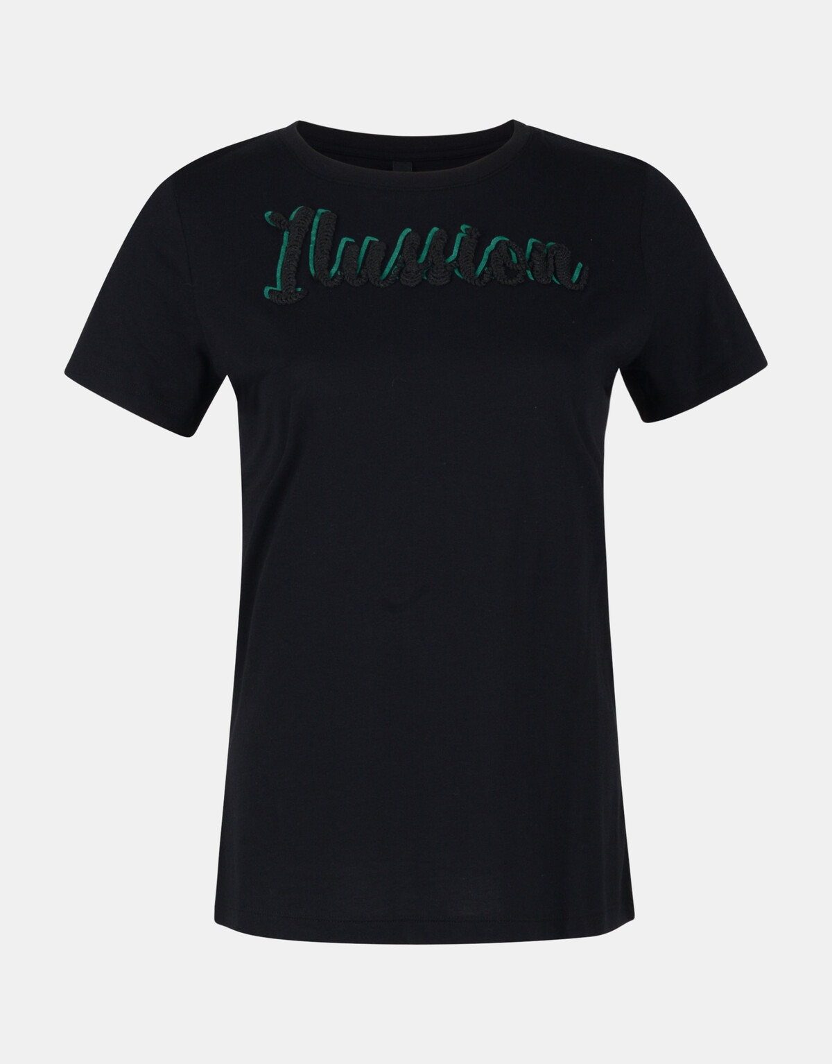 Illusion T-shirt EKSEPT