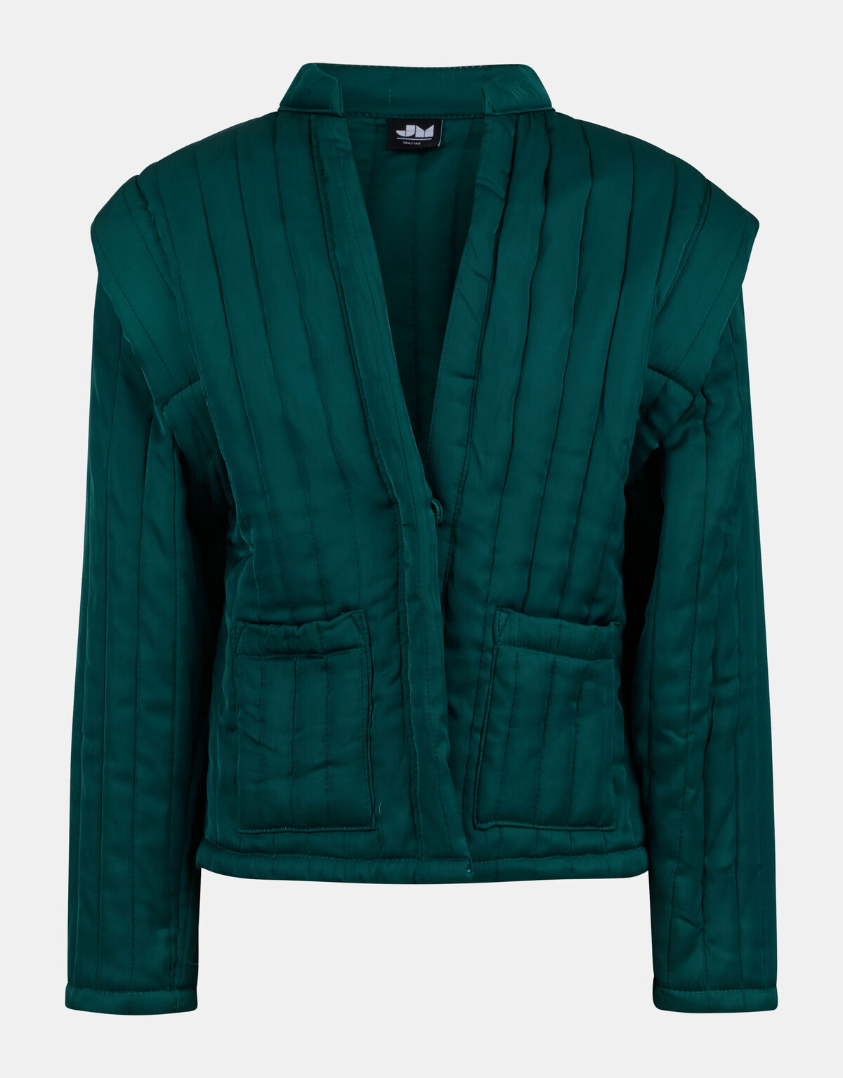 Shiny Jack JILL&MITCH