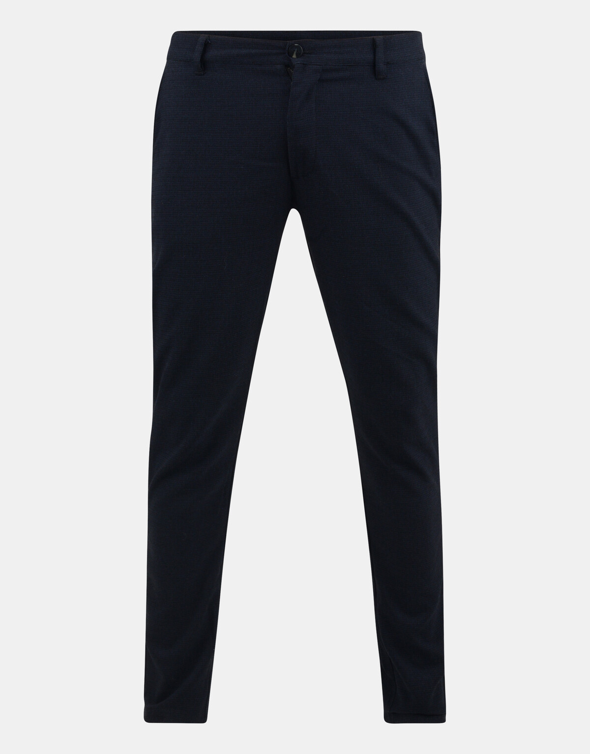 Onno Pantalon REFILL