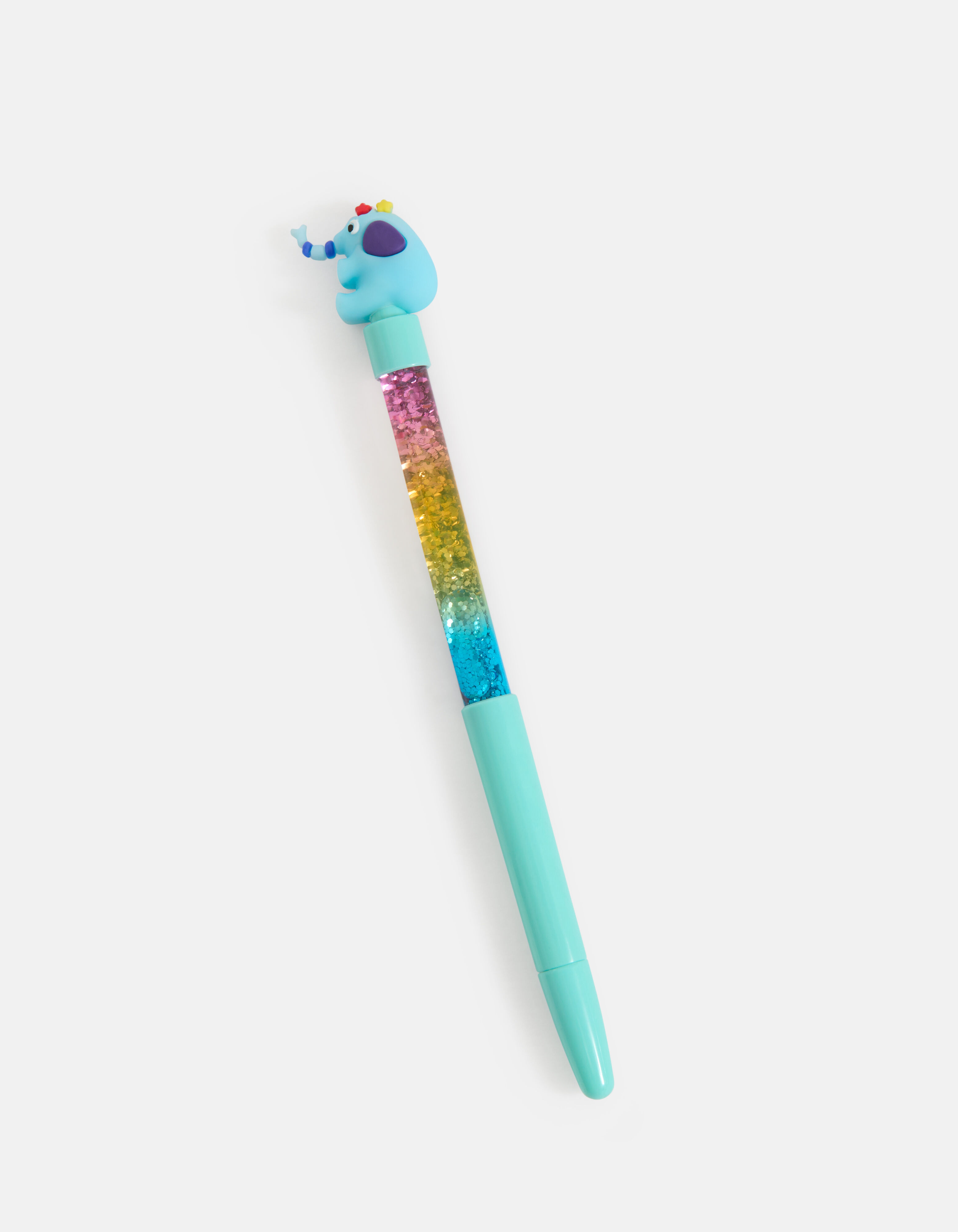 Meisjes accessoires koop online Shoeby Koop nu online