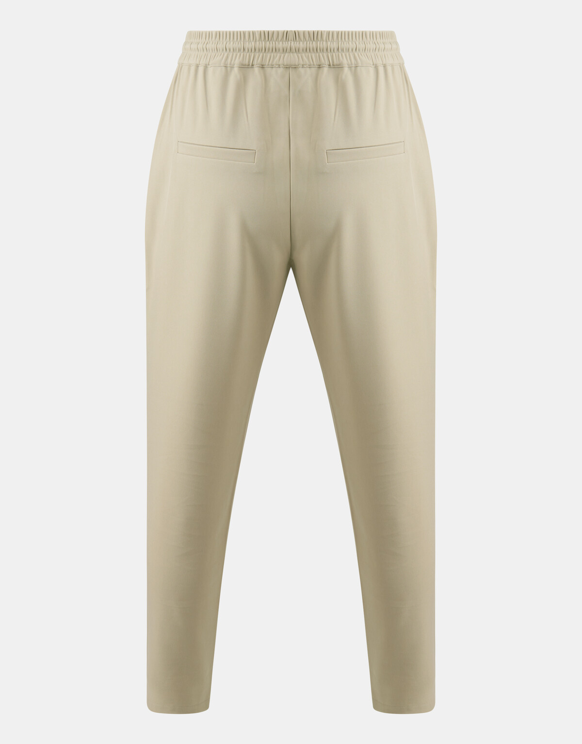 City Broek SHOEBY WOMEN
