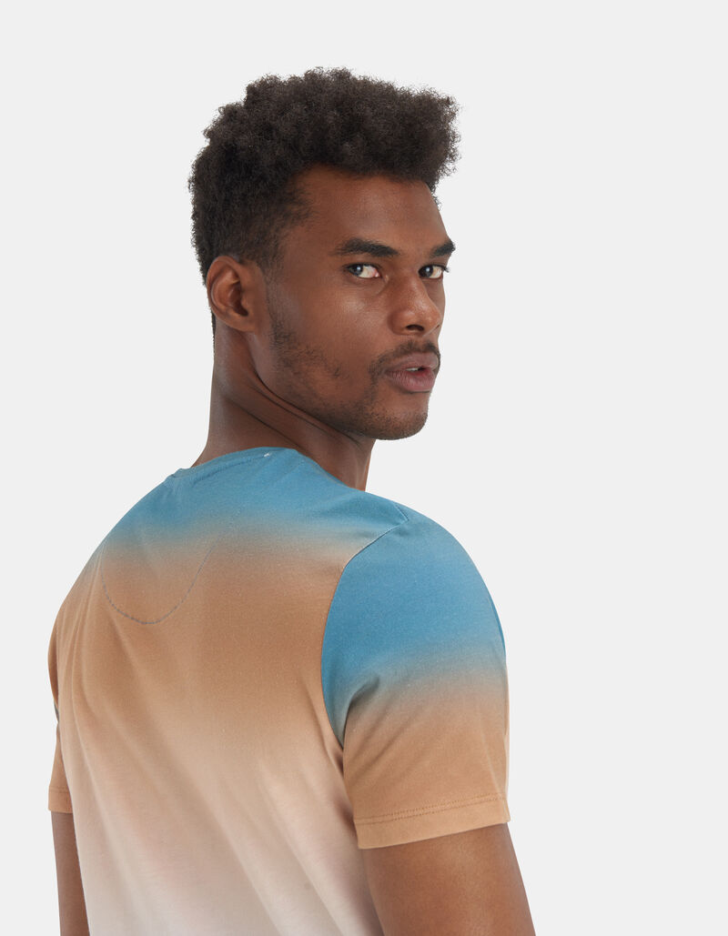 Taco T-shirt